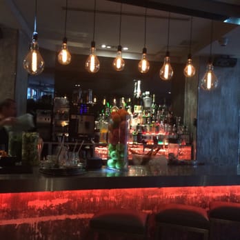 Who's - Sympa le bar ! - French Near Me - Paris, 75