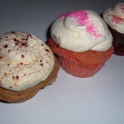 Society Bakery