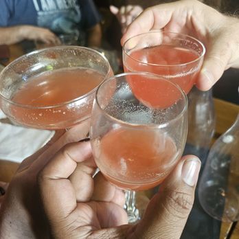 Idle Hour - Cheers - American Near Me - Los Angeles, California Idle Hour - Cheers - American Near Me - Los Angeles, California