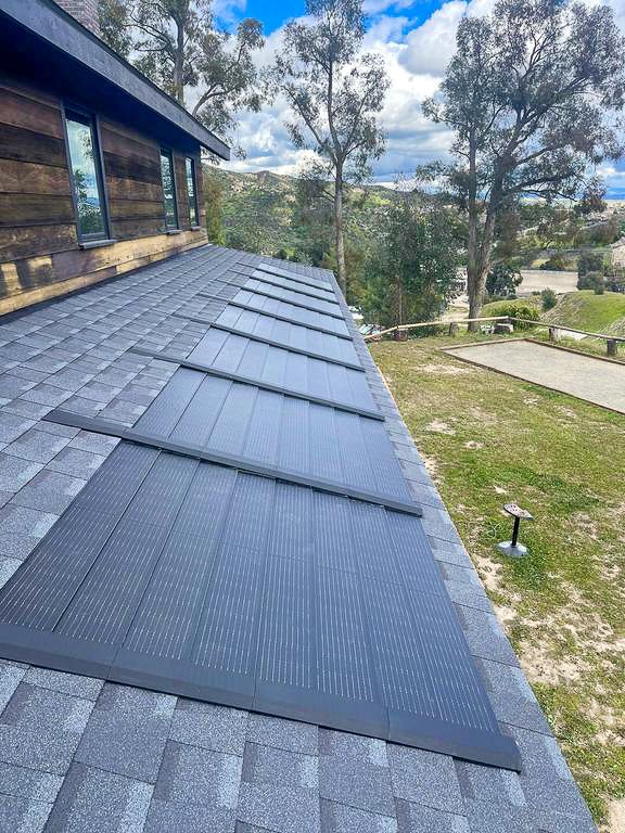 Slide of Copp Roofing & Construction