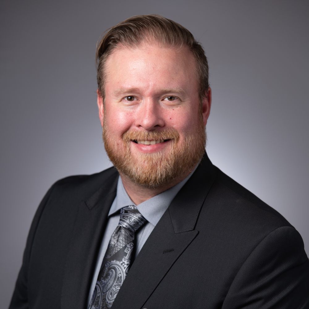 BY THE NUMBERS Request Consultation West Columbia, Texas Business