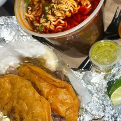 El Taco Loco 2