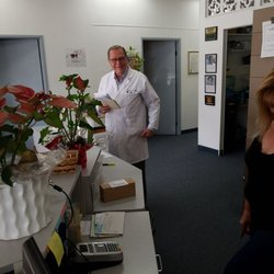 Optometry Center of Santa Clarita