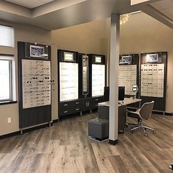 Valley Vision Center