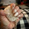 Hi Nails gift card