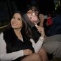 Photo of Pluto Party Bus