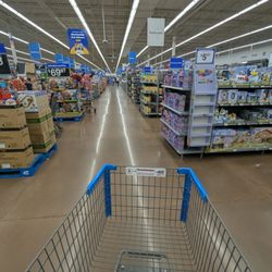 Walmart
