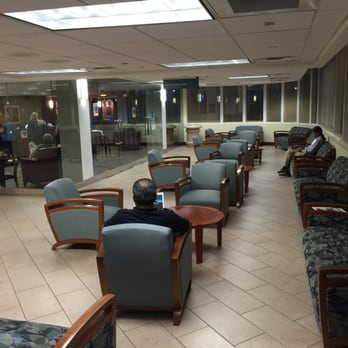 Mercy Outpatient Center - Extra waiting area - Hospitals Near Me - Miami, Florida Mercy Outpatient Center - Extra waiting area - Hospitals Near Me - Miami, Florida