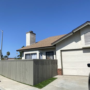 Best Choice Home Remodeling - Windows Installation Near Me - Poway, California
