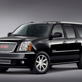 Windsor Limousine - Limos Near Me - Fairfield, Connecticut Windsor Limousine - Limos Near Me - Fairfield, Connecticut