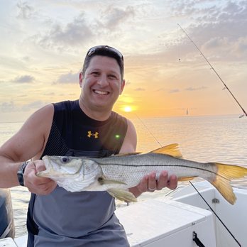 Full Boat Charters - Boating Near Me - Bradenton, Florida Full Boat Charters - Boating Near Me - Bradenton, Florida