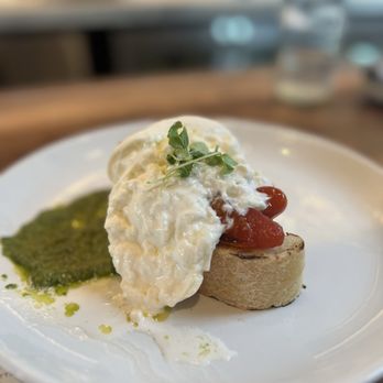 Sixty Vines - Las Olas - By - Wine Bars Near Me - Fort Lauderdale, Florida