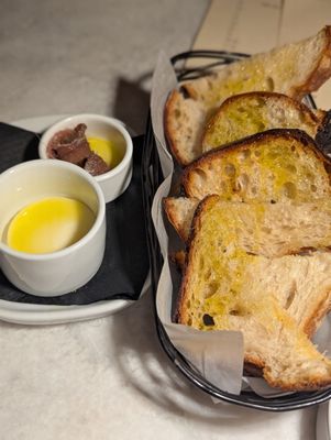 Florence Osteria & Piano Bar by null