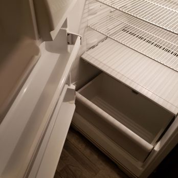 Simply Green Cleaning - Clean fridge after - Home Cleaning Near Me - Virginia Beach, Virginia Simply Green Cleaning - Clean fridge after - Home Cleaning Near Me - Virginia Beach, Virginia