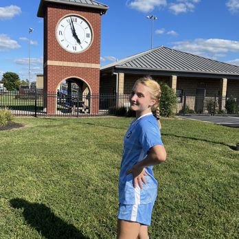 Evans Park - Soccer Near Me - Louisville, Kentucky Evans Park - Soccer Near Me - Louisville, Kentucky