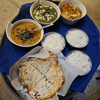 Tabla - Winter Park - A variety of pure yumminess - Chinese Near Me - Winter Park, Florida Tabla - Winter Park - A variety of pure yumminess - Chinese Near Me - Winter Park, Florida