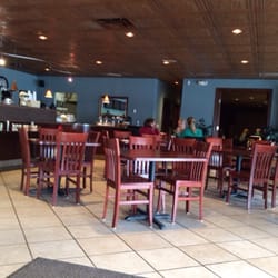 Java Johnny's