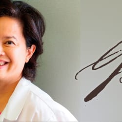 Maybelle Gomez, DDS, MSD
