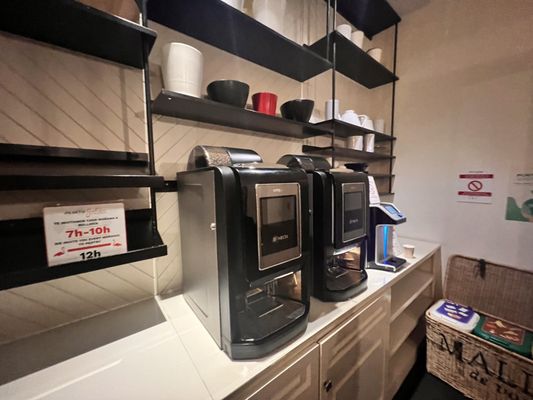 Praktik Garden by null