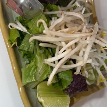 Bếp Việt - Vietnamese Near Me - Fountain Valley, California Bếp Việt - Vietnamese Near Me - Fountain Valley, California