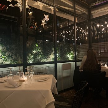 Bottino - Italian Near Me - New York, New York Bottino - Italian Near Me - New York, New York