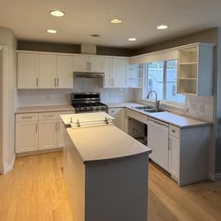 Goldstein Plumbing & Gas