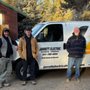 Photo of Jarrett Electric