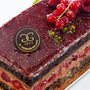 Photo of Patisserie Grandin
