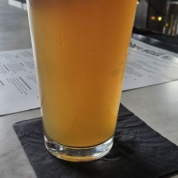 Hidden Still Spirits - Draft blue moon - Bars Near Me - Hershey, Pennsylvania