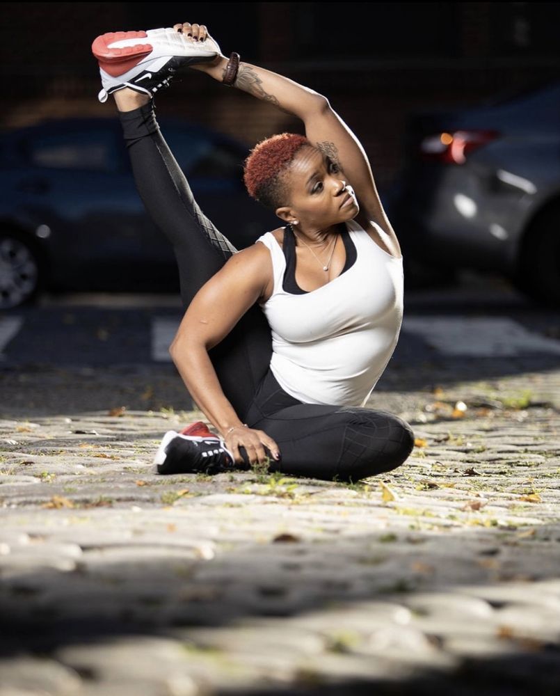 LUMINESCENT HEALING & WELLNESS Updated August 2024 1370 Chews Landing Rd, Clementon, New