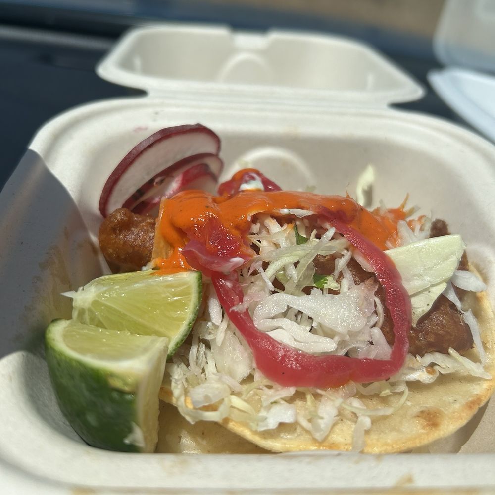 El Lechon - Food Trucks Near Me - Commerce City, Colorado