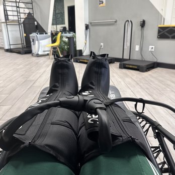 OsteoStrong McCormick Ranch - Naturopathic/Holistic Near Me - Scottsdale, Arizona OsteoStrong McCormick Ranch - Naturopathic/Holistic Near Me - Scottsdale, Arizona