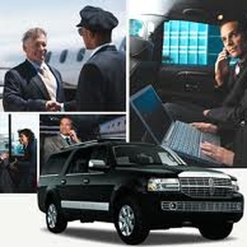 Success Limousine - Limos Near Me Success Limousine - Limos Near Me