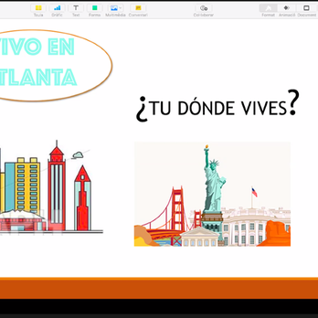 Lingo Rainbow Academy - Spanish online class - Language Schools Near Me Lingo Rainbow Academy - Spanish online class - Language Schools Near Me