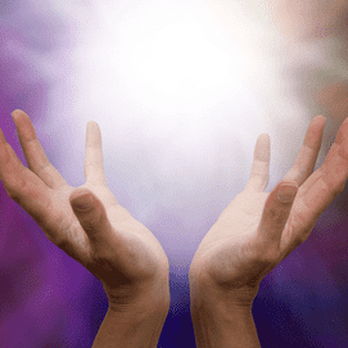 Obsidian Butterfly Massage - Reiki Near Me - Farmington, New Mexico Obsidian Butterfly Massage - Reiki Near Me - Farmington, New Mexico