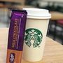 Photo of Starbucks