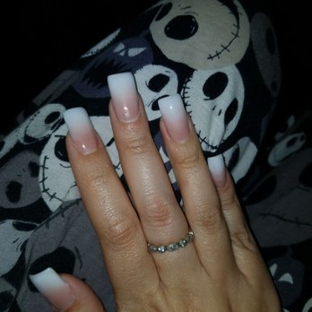 Bellazzio Nails Spa - Nail Salons Near Me - Corona, California