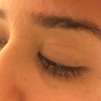 Eyebrows Inc - Eyebrow hairs were cut so much that not even with wax will they stay in place - Threading Services Near Me - West Covina, California Eyebrows Inc - Eyebrow hairs were cut so much that not even with wax will they stay in place - Threading Services Near Me - West Covina, California