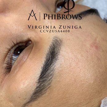 Brow And Beauty Point - Microblading - Permanent Makeup Near Me - McAllen, Texas Brow And Beauty Point - Microblading - Permanent Makeup Near Me - McAllen, Texas