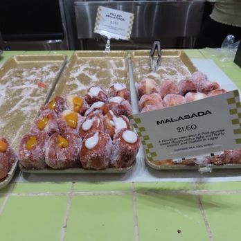 Wailua Bakeshop - Malasadas - Bakeries Near Me - Kapaʻa, Hawaii Wailua Bakeshop - Malasadas - Bakeries Near Me - Kapaʻa, Hawaii