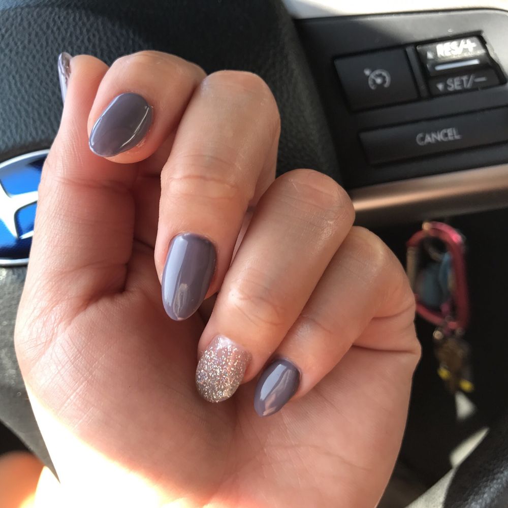 Top Nails & Spa - Nail Salons Near Me - Pasadena, California Top Nails & Spa - Nail Salons Near Me - Pasadena, California
