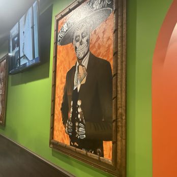 Daniel's Little Mexico - Mexican Near Me - Shepherdsville, Kentucky
