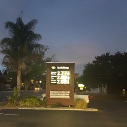 Valero Corner Store 3736 - Now a quikstop