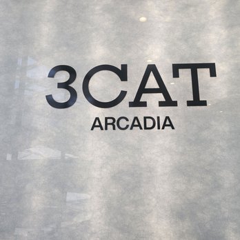 3CAT Handcrafted Beverage - Bubble Tea Near Me - Arcadia, California