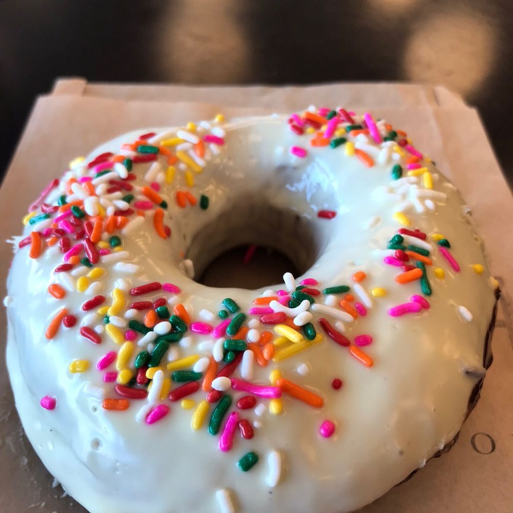 Hovey & Harrison - Donut - Cafes Near Me - Edwards, Colorado Hovey & Harrison - Donut - Cafes Near Me - Edwards, Colorado