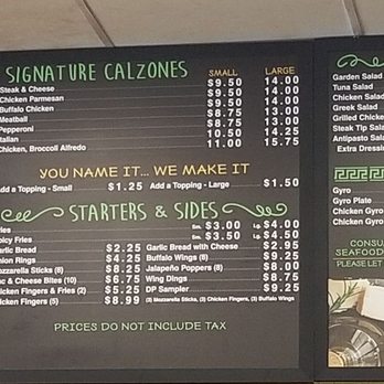 Duxbury Pizza - Check out this menu! #duxburyma - Pizza Near Me - Duxbury, Massachusetts Duxbury Pizza - Check out this menu! #duxburyma - Pizza Near Me - Duxbury, Massachusetts