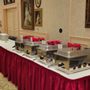 Photo of Bridget's Classic Catering