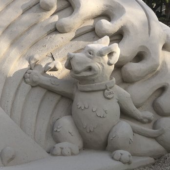 Sandi Land - Festivals Near Me - West Palm Beach, Florida Sandi Land - Festivals Near Me - West Palm Beach, Florida