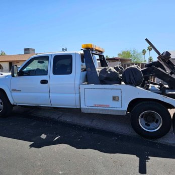 Total Towing Care Service - tow truck company - Towing Near Me - Los Angeles, California Total Towing Care Service - tow truck company - Towing Near Me - Los Angeles, California
