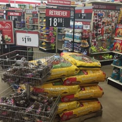 Tractor Supply Company